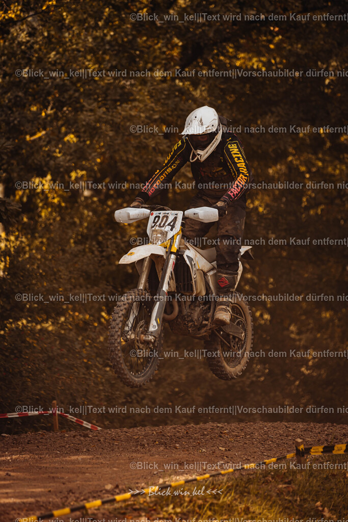 E68A8196 | blick_win_kel