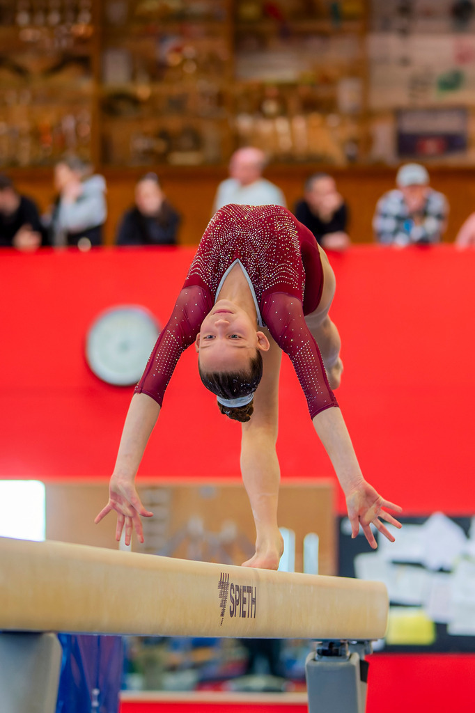 _D4S6409_DxO-1 | photoluigi