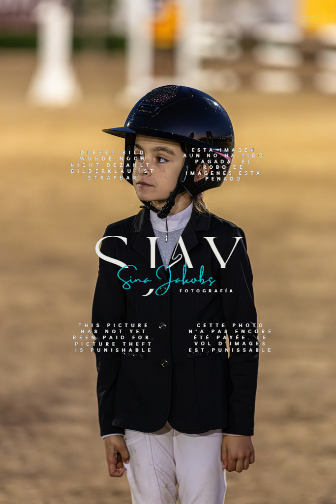 IMG_6232-Verbessert-RR | s-jay-photography - Realisiert mit Pictrs.com