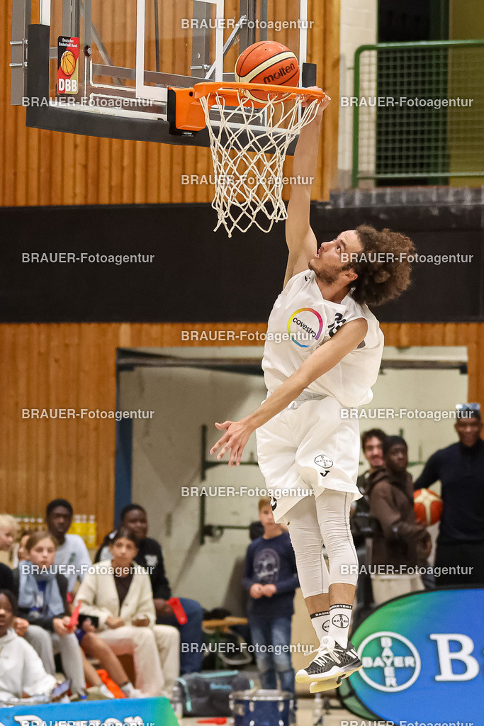 097_KFCVEL_20220924_4432 | BRAUER-Fotoagentur