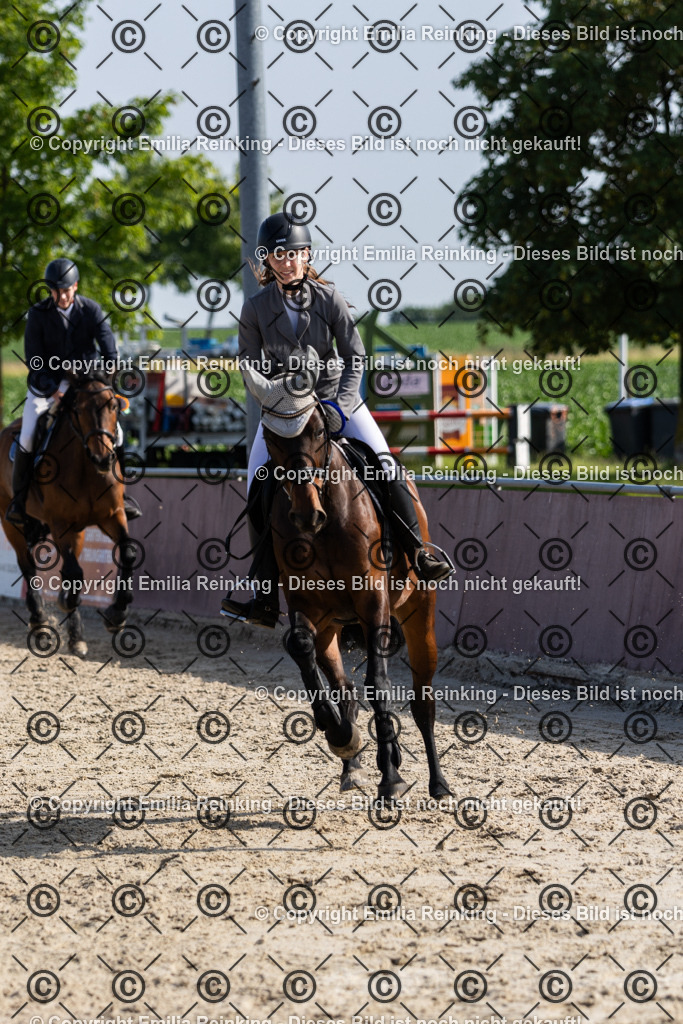 CL5A0144 | Emilia Reinking Fotografie - Realisiert mit Pictrs.com