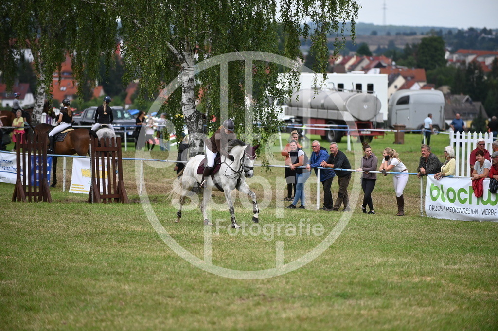 DSC_2615 | sattelsport - Realisiert mit Pictrs.com