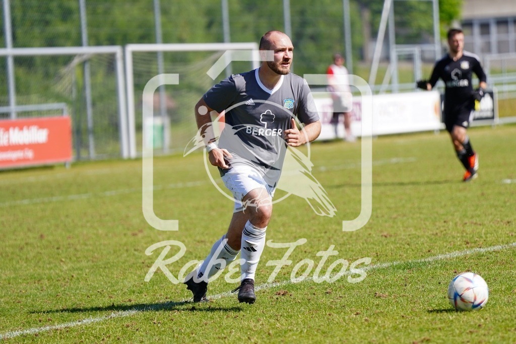 Foto 22.06.25_ 10 19 57 | rabefotos