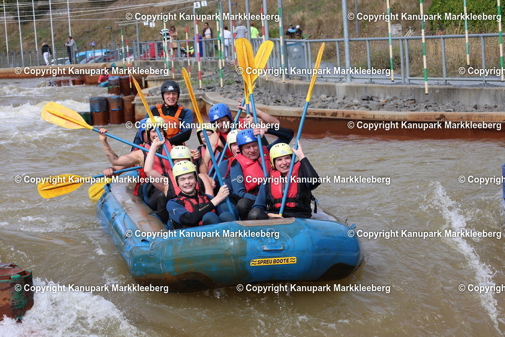 17.08.2025 15  Uhr0044 | fotodienst-kanupark - Realisiert mit Pictrs.com