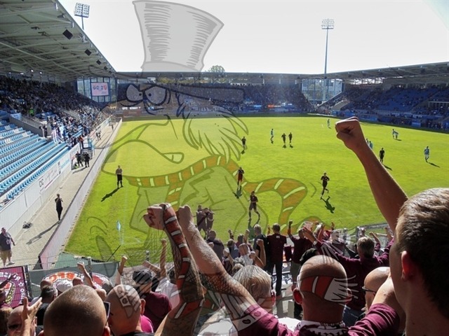 Chemnitzer FC vs. BFC Dynamo 028 | mythos-online-redaktion