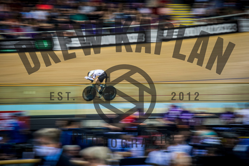 DKP-0089 | Drew Kaplan Photography