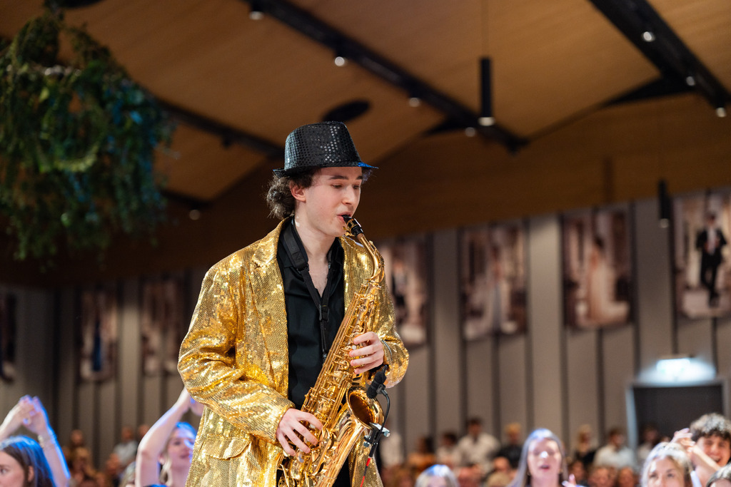 M3Studios-251025-BRG_Fuerstenfeld-Reportage-2915 | M3Studios Online-Galerie