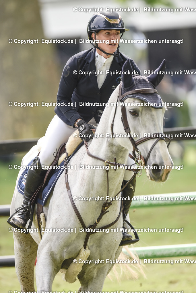 20240519_Quali-GP_Preis-des-Hess-Min-Präs_0106 | Foto: Thomas Hartig