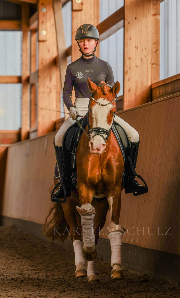 1B3A5887 | Karsten Schulz - Photography