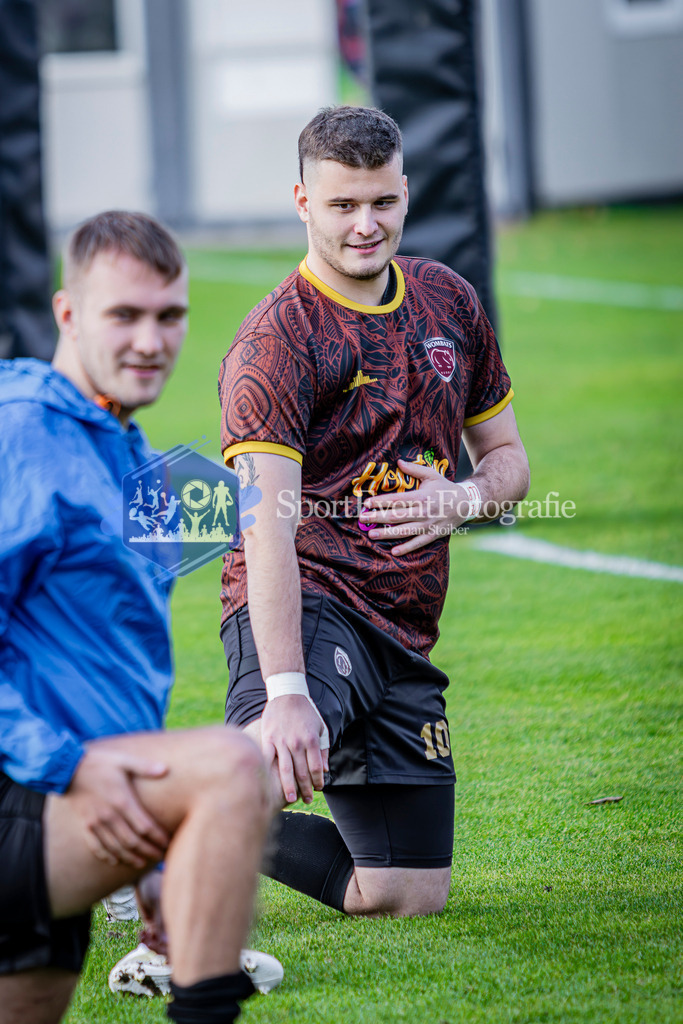 IMG_1786 | SportEventFotografie - Roman Stoiber