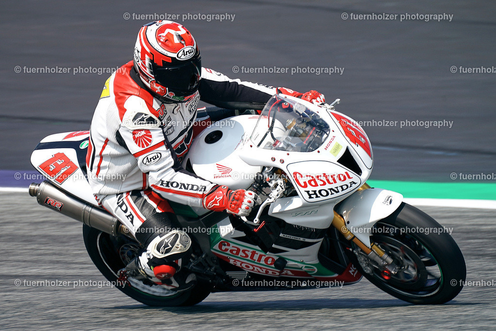 fuernholzer_220827-HG-HEN05004 | © Henry Gasselich (fuernholzer photography)