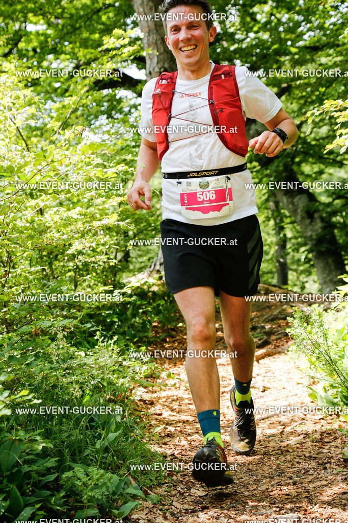 _IPS5641 | Sportfoto event-gucker Herbert Scherer