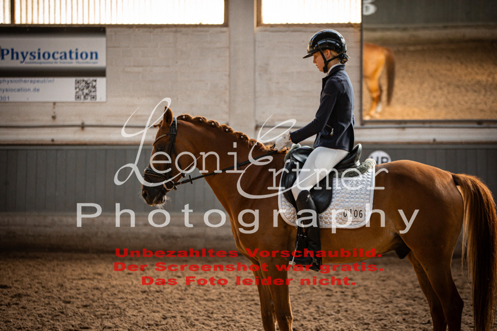 9.SaDrRL00105 | Leoni Ertmer Photography - Realisiert mit Pictrs.com
