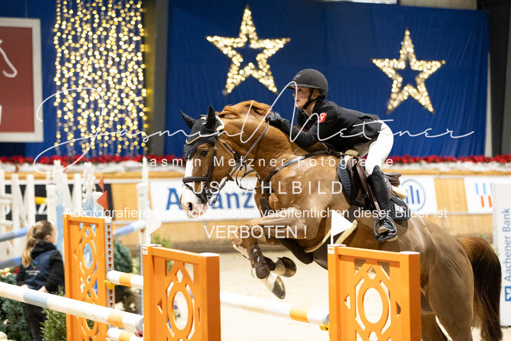 126A9815 | jasminmetznerfotografie