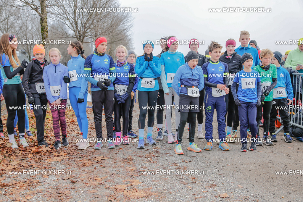 _IPS3482 | Sportfoto event-gucker Herbert Scherer