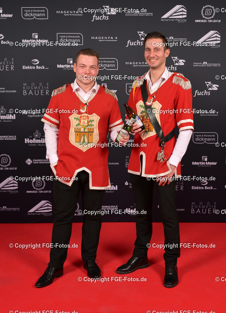 20250111-fge-eroeffnungsball-0016 | Eröffnungsball der FGE am 11.01.2025 im Alten Stadttheater in Eichstätt. - Realisiert mit Pictrs.com