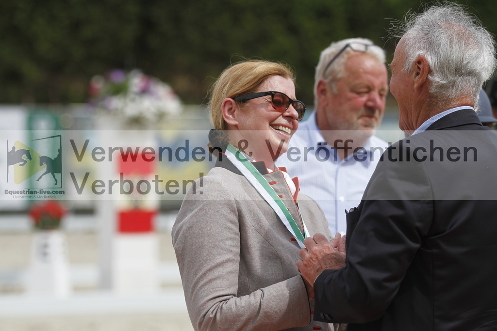 _MG_0203 | equestrian-live-com