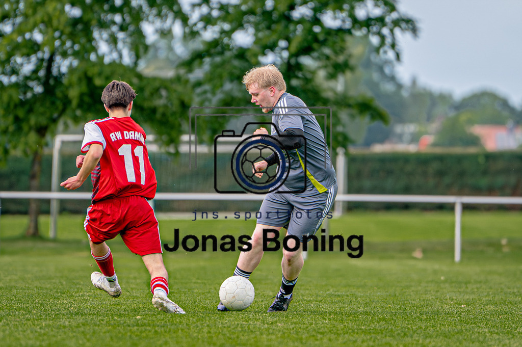 MEISTERVILABÜ0074 | jns.sportfotos - Realisiert mit Pictrs.com