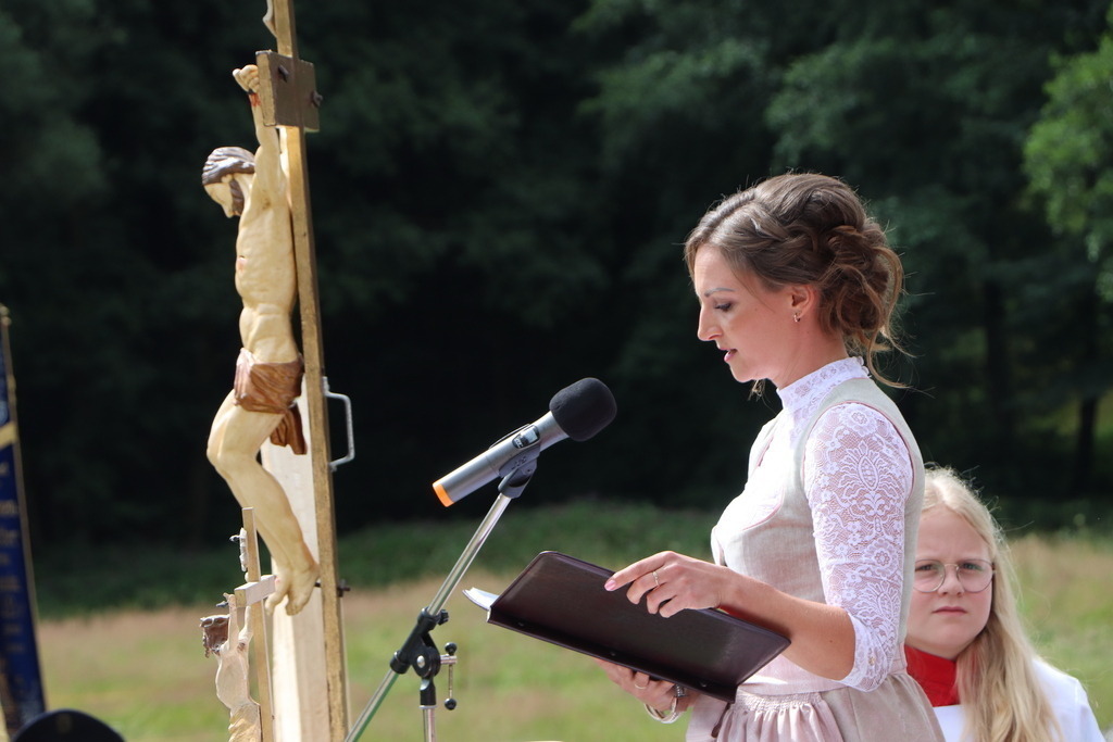 Das_Fest_150_Jahre_FFw_Hochdorf (233) | Professionelle Fotos Ihrer Veranstaltung? Pressebüro Thexterei Downloadbereich!   - Realisiert mit Pictrs.com