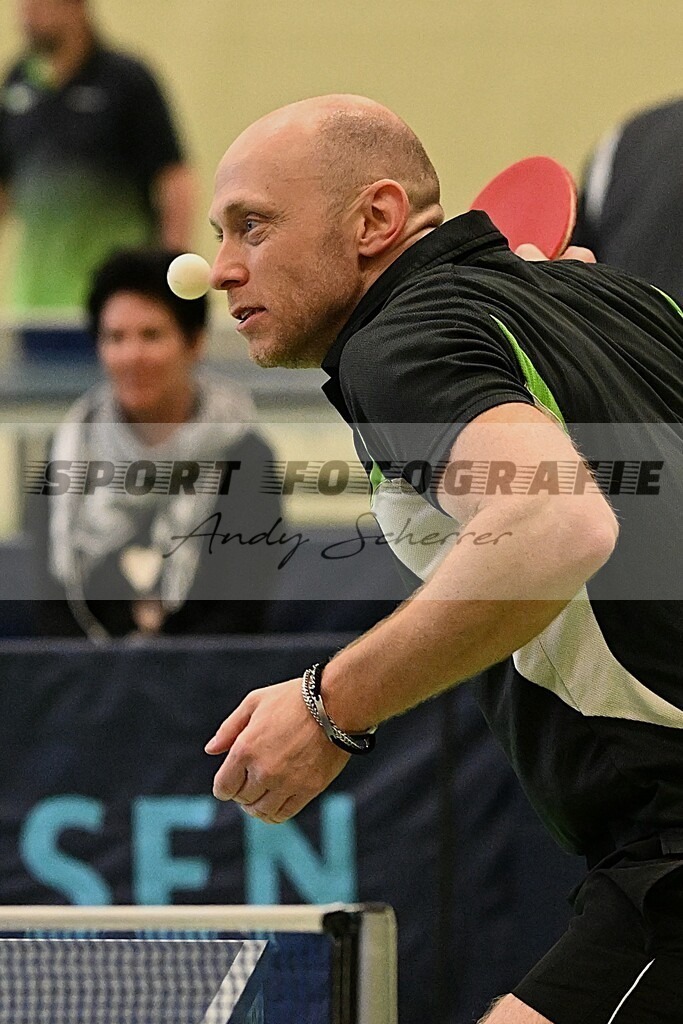 bbbDSC_5697 | Kaufen Sie Sportbilder im Onlineshop von Andy Scherrer Sportfotografie. Faszinierende Bilder von Sportevents aus der ganzen Schweiz. Fussball, Frauenfussball, Unihockey, Handball, Schwingen und weiteren Sportarten. - Realisiert mit Pictrs.com