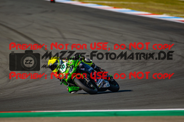 MaZZes_Fotomatrix-220423-98396 | Fotograf Mathias Schmid
Sportfotograf,
Eventfotograf,
Hochzeitsfotograf,
Portraitfotograf