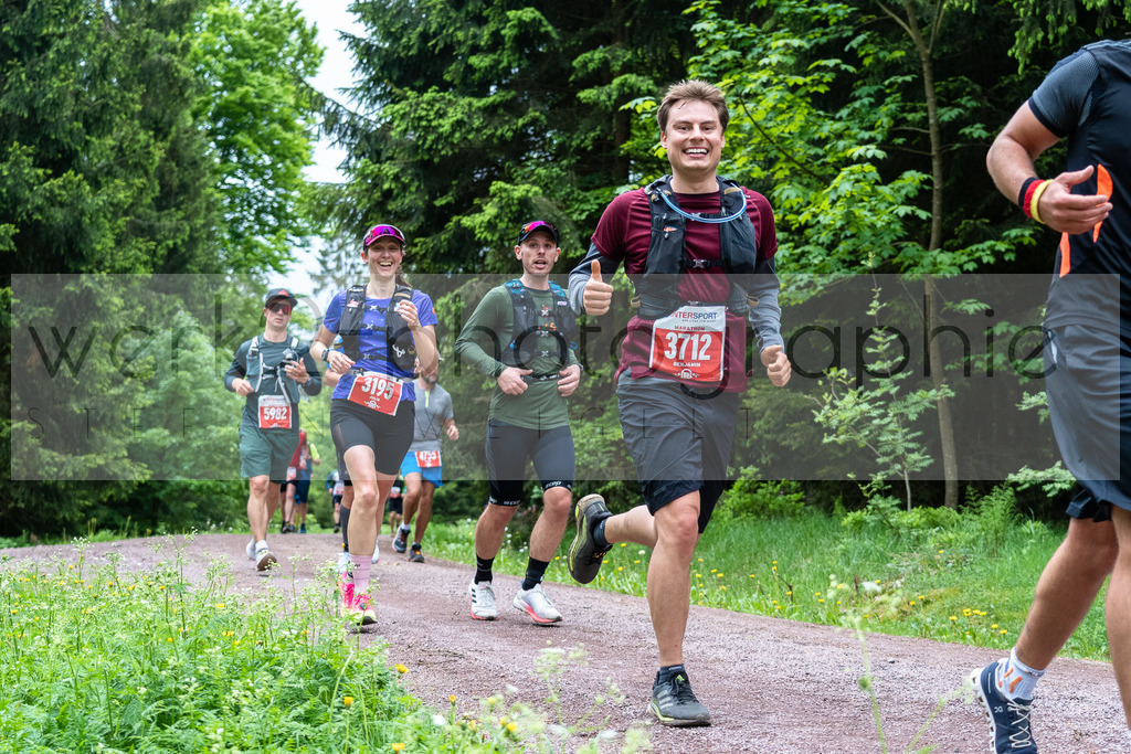 RL22_marathon | 20. Mai 2022 - Neuhaus - Schmiedefeld