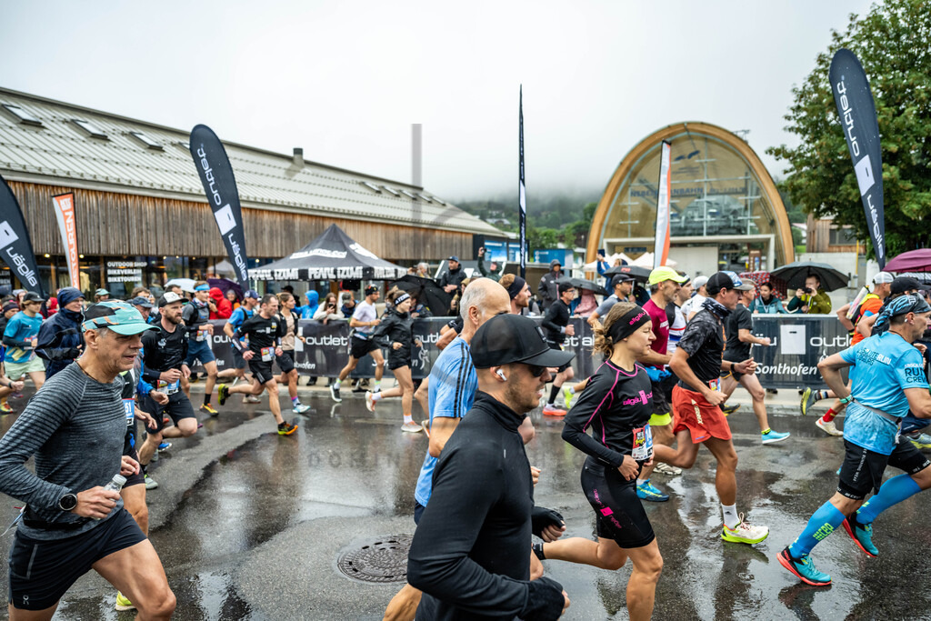 20240707_DB14580 | Nebelhorn-Berglauf 2024 am 07.07.2024  in Oberstdorf. (Foto: Dominik Berchtold)B-AL SPO
