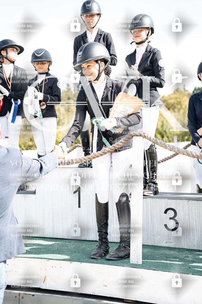 CK705062 | Turnierfotografie Pferdefotografie Trier Rheinland-Pfalz Pferdesport Reitsport Tierfotografie Sportfotografie Pferdevideo Pferdevideografie Equestrianvideography equestrianphotography  - Realisiert mit Pictrs.com