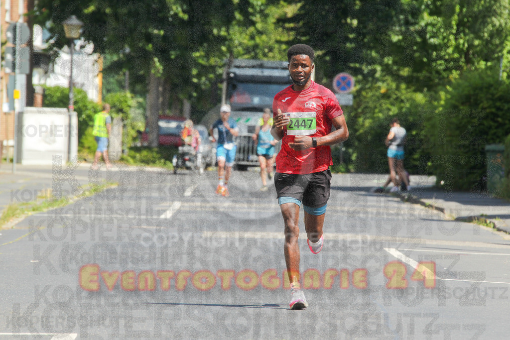 250621_1143_EV4_5057 | Sportfotografie im Rhein-Sieg Kreis, Köln, Bonn, NRW, Rheinland Pfalz, Hessen, etc. Unser Tätigkeitsfeld umfasst den Laufsport vom Volkslauf über den Marathon, Duathlon, Triathon bis zum Ultralauf wie Kölnpfad Ultra oder Schindertrail.