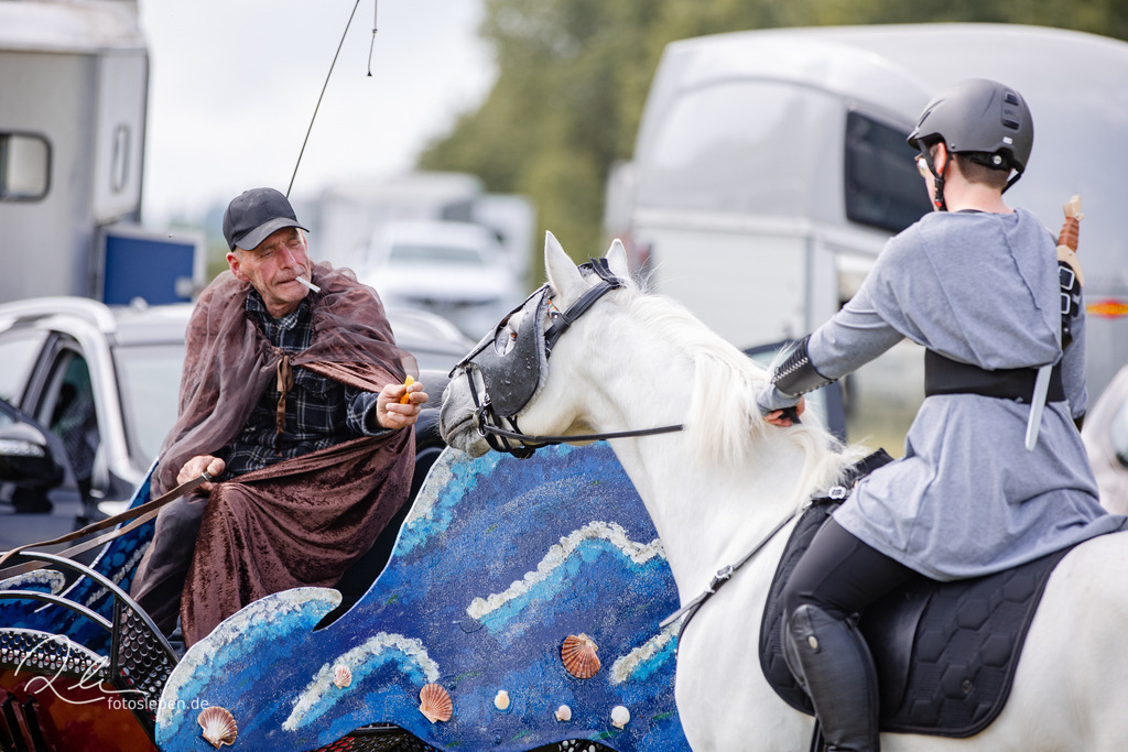 846A1606 | fotosleben - Realisiert mit Pictrs.com