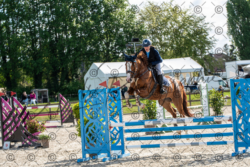 KPT_4639 | andre_photographic