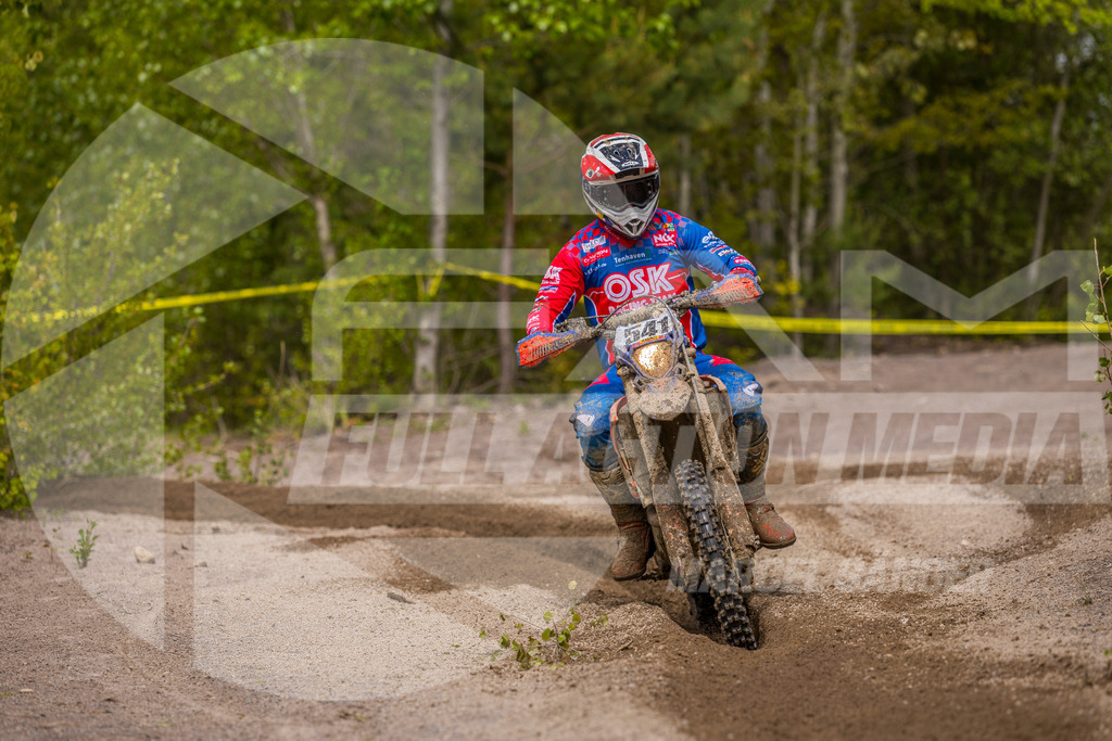 FAM_0884 | fullactionmedia-shop