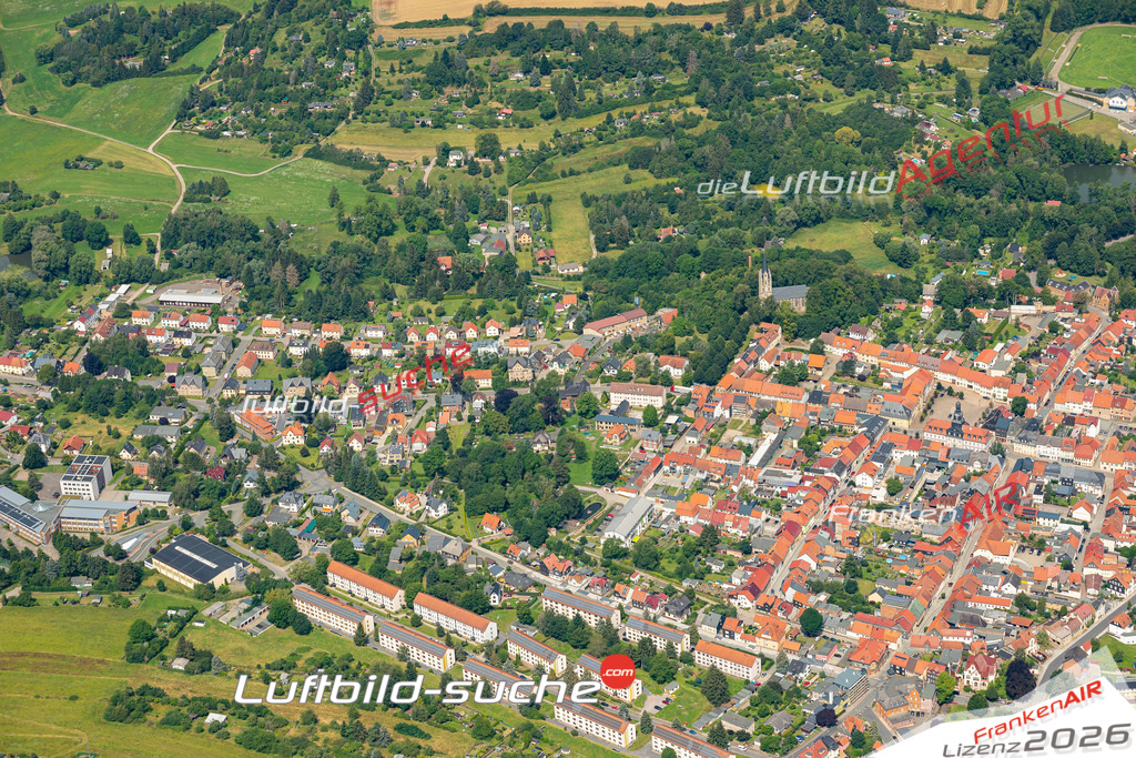 Das Luftbild zeigt :  Königsee - Die Luftaufnahme wurde 2024 vom UL-Flugzeug aus erstellt ( keine Drohne ) - Hochauflösende Luftaufnahme - Für grossformatige Ausdrucke geeignet. Die Geschenkidee !Mit Lizenz und Bildrechte bestellbar