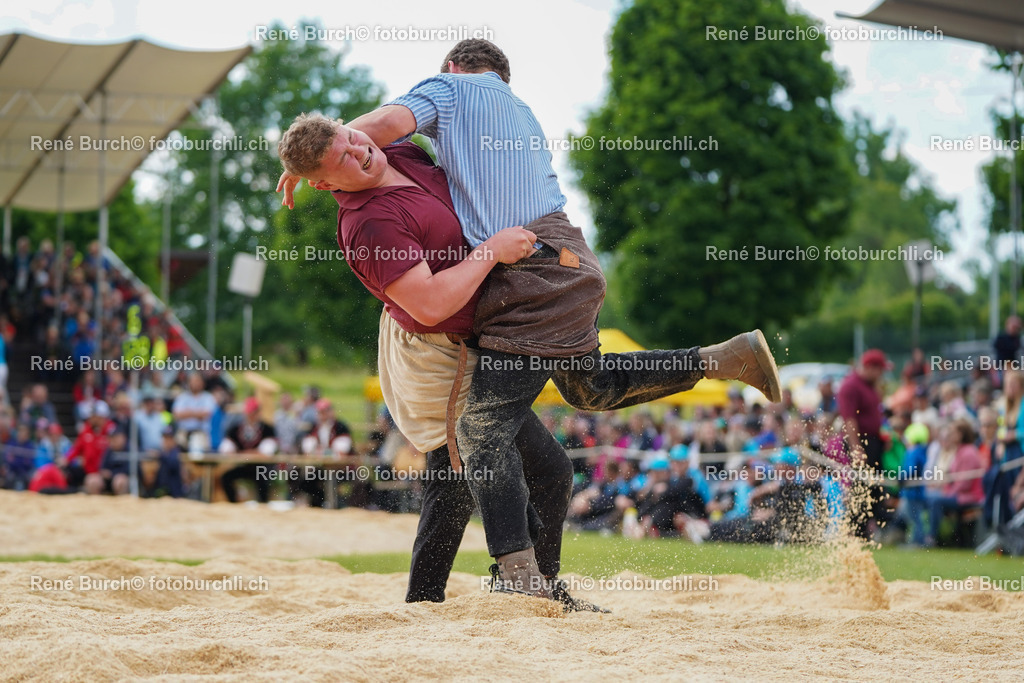 20220529-DSC09135 | René Burch leidenschaftlicher Fotograf aus Kerns in Obwalden.  Hier finden sie Sport, Landschaft und Natur Fotografie.
 - Realisiert mit Pictrs.com