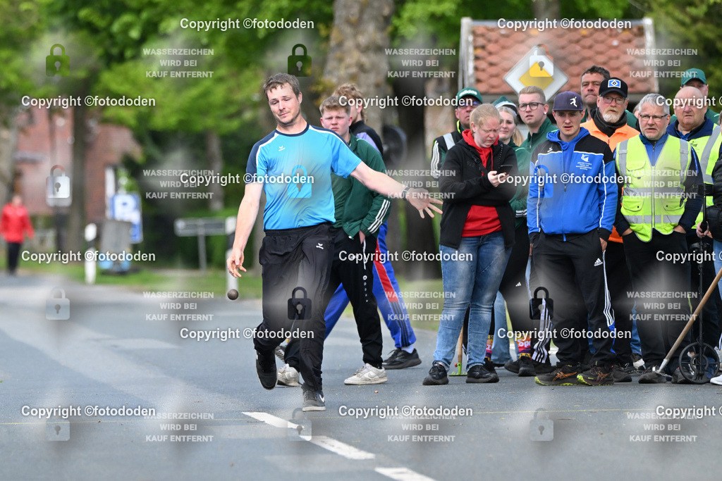 DSC_9785 | Mirco Franke / Neuschoo 