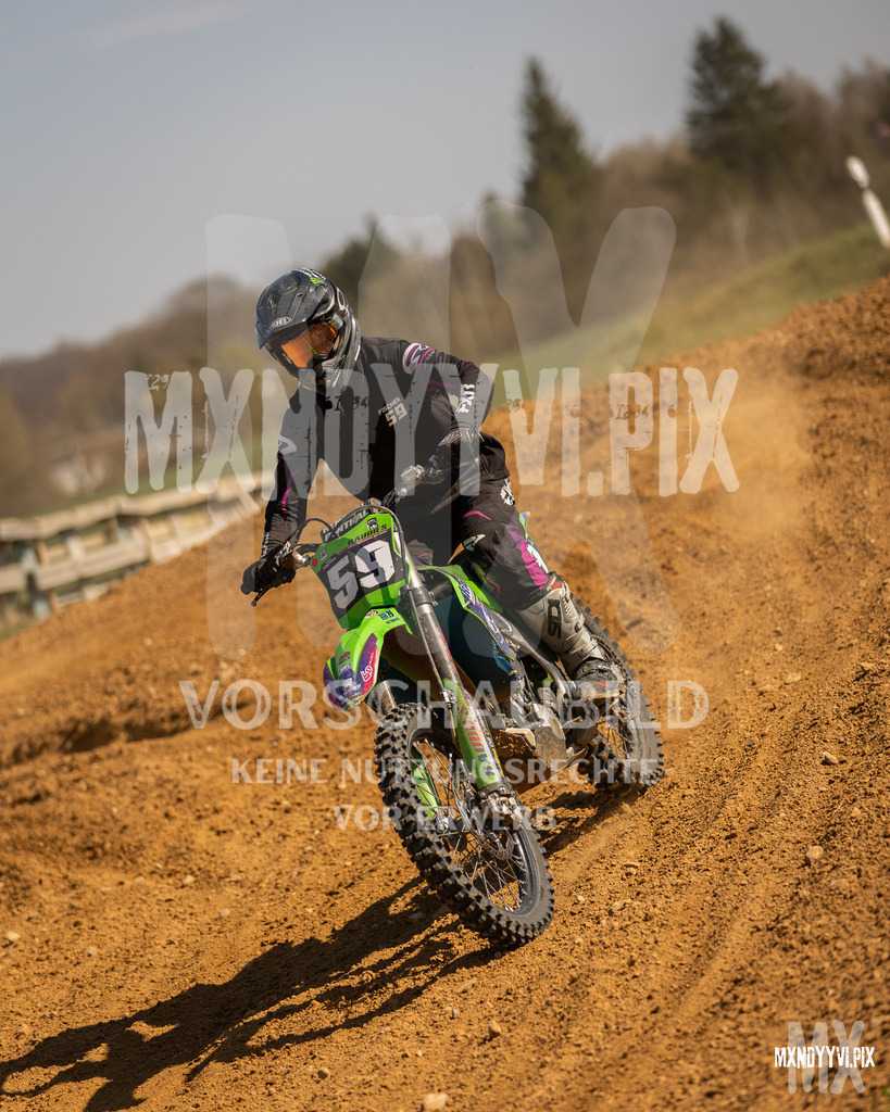 866A3628 | mxndyyvipix