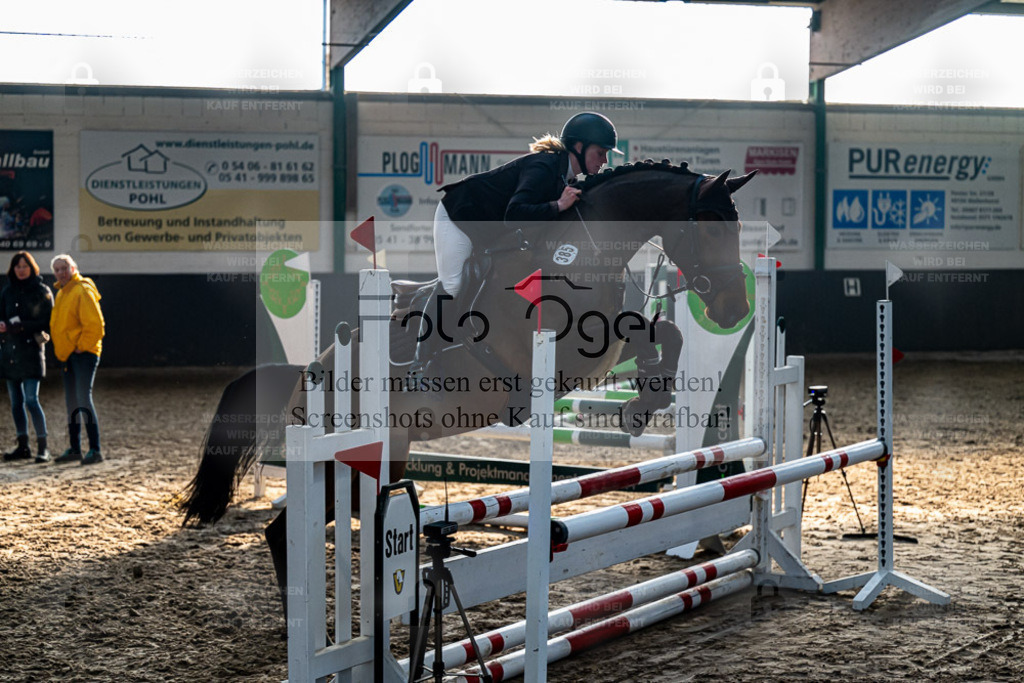 20240308-DOS_2573 | Entdecke hochwertige Reitturnierfotos von Foto Oger. Professionell, emotional und authentisch – jetzt Lieblingsmomente im Shop bestellen. - Realisiert mit Pictrs.com