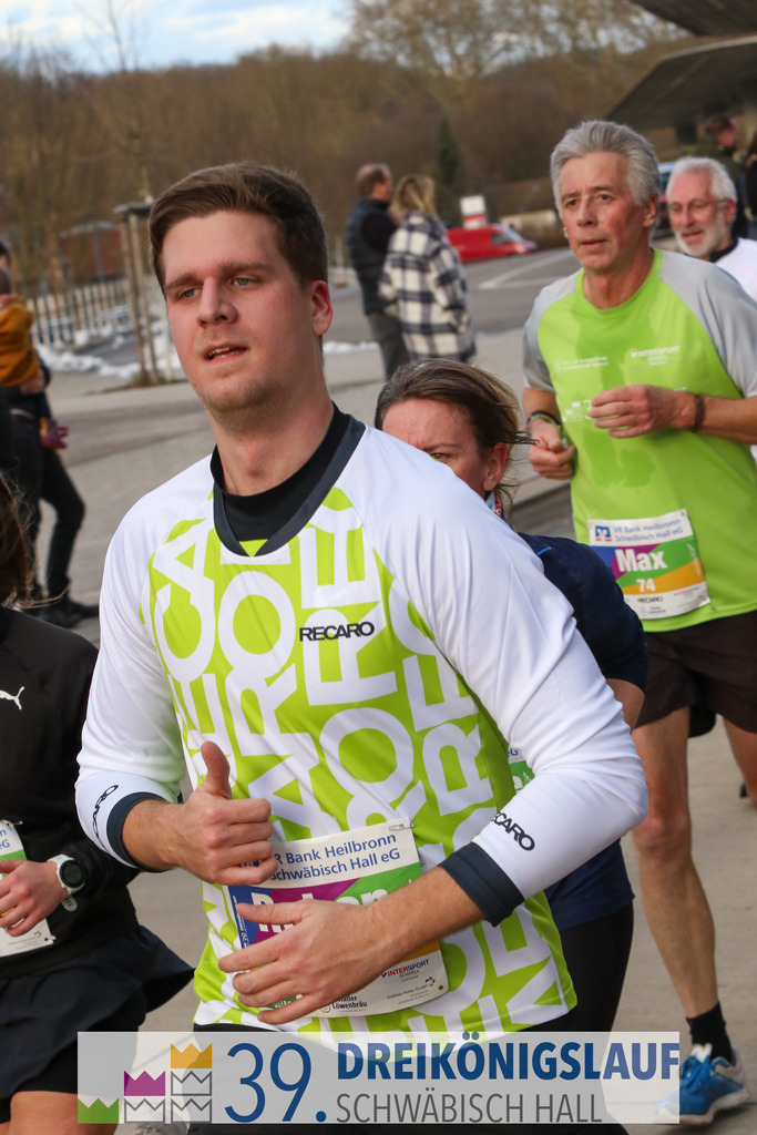 39. 3Koenigslauf 2025 | 20250106_3koenigslauf - Realisiert mit Pictrs.com