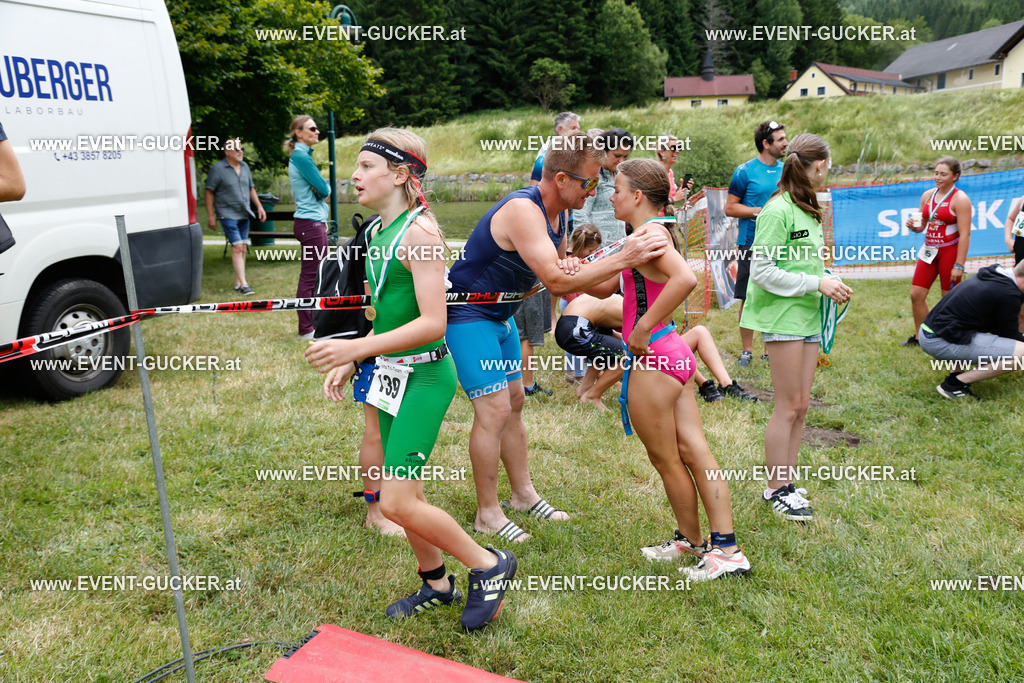 _IPS8260 | Sportfoto event-gucker Herbert Scherer