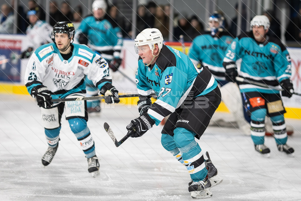 20251228_Picselweb-Fotografie_2R3_0921 | Dein Fotograf aus dem Landkreis Stade für Sport und Events - Realisiert mit Pictrs.com