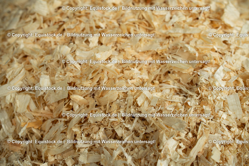 20190409_Mix-Span_0003 | Foto: Thomas Hartig