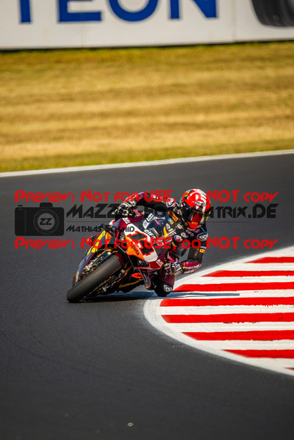 MaZZes_FotoMatrix_240719_6007705_6023 | SBK