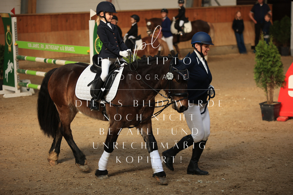 IMGT0725 | pl-fotografie