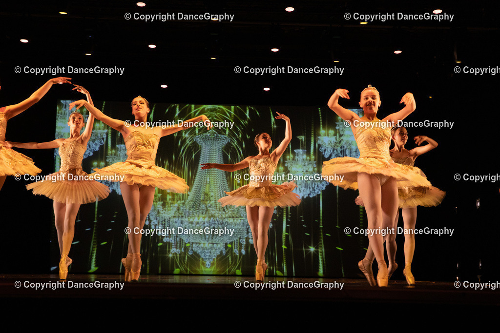 GPHY6503 | DanceGraphy - Realisiert mit Pictrs.com