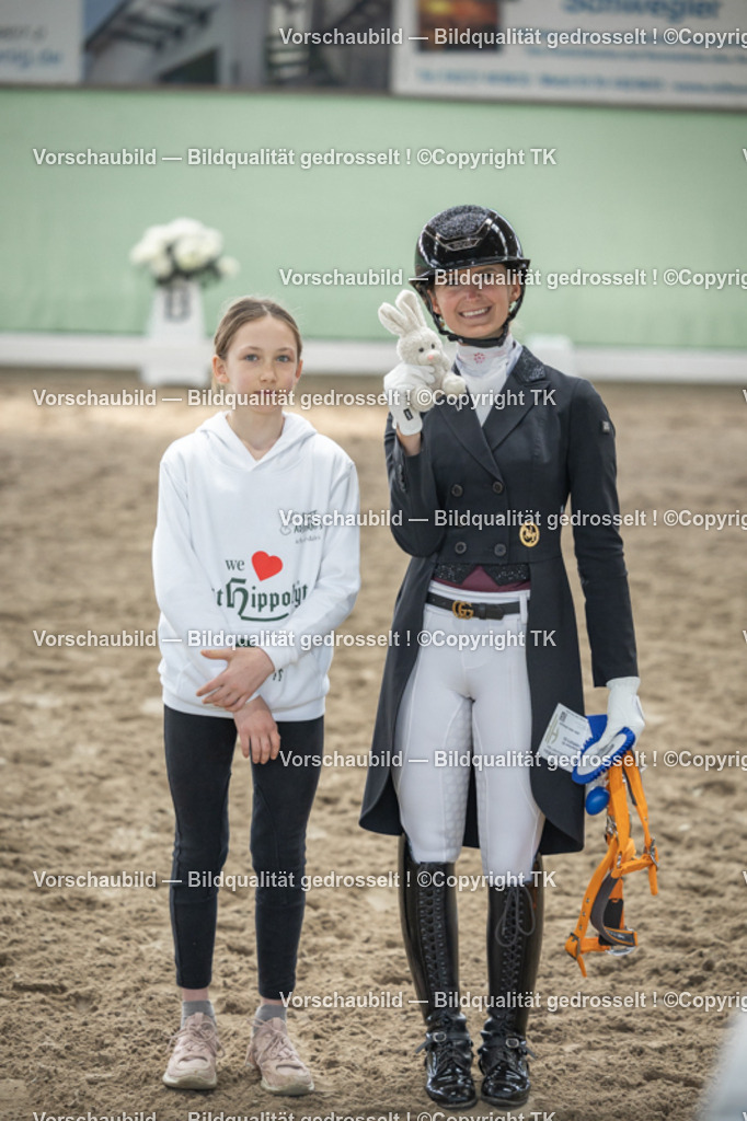 _D5A5425 | Emotionale Pferde- & People-Fotografie rund um Heidelberg, Leimen & Umgebung. Natürliche Fotos von Pferd, Mensch & Familie. Jetzt Termin sichern!