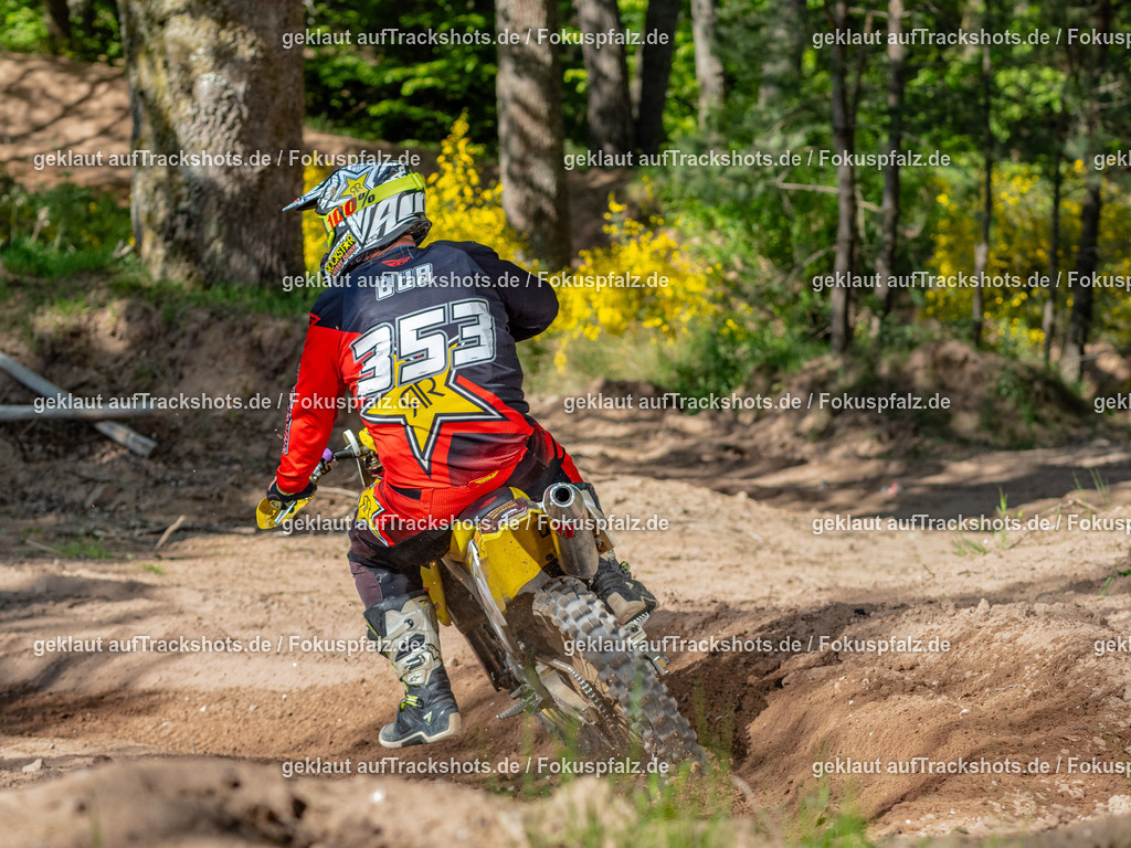 Fischbach-387 | Trackshots.de / Fokuspfalz.de - Realisiert mit Pictrs.com