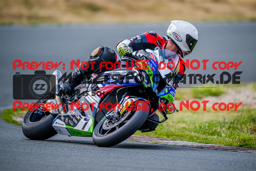 MaZZes_FotoMatrix_220722_7424 | IDM1000