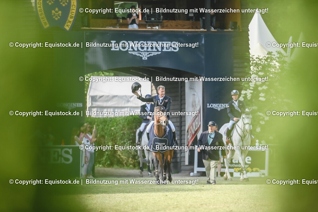 20230529_20_CSI4_Großer-Preis_0907 | equistock