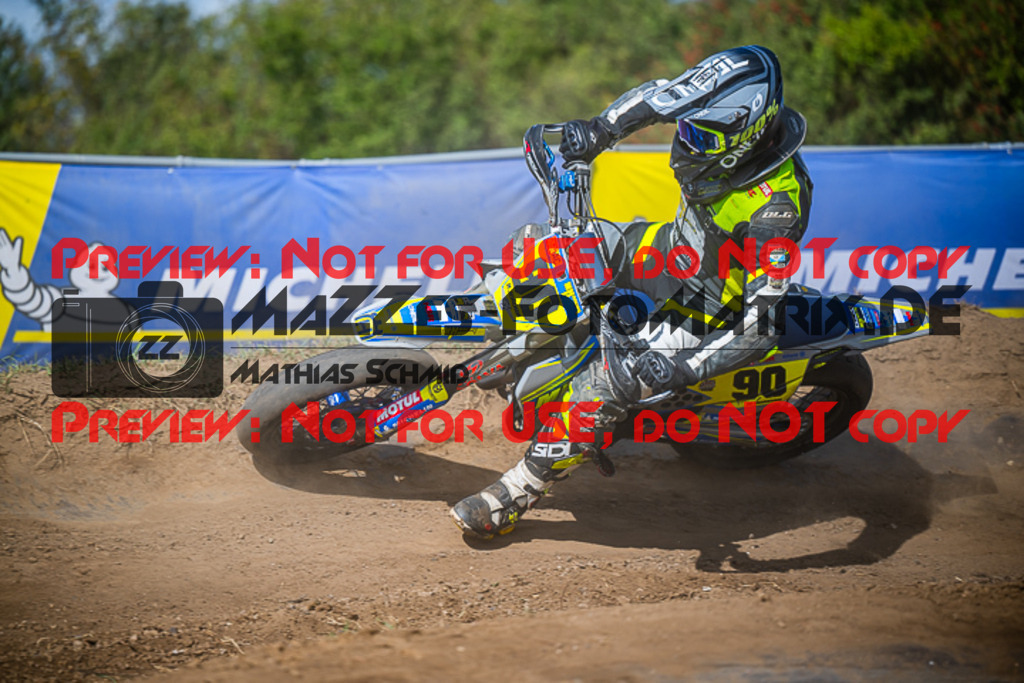 MaZZes_FotoMatrix_230930_7311 | S1