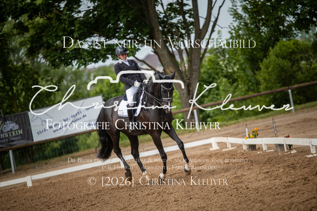 DSC_3423 | Christina-Kleuver